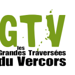 Logo GTV Vercors