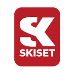 Logo Skiset